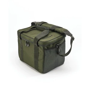 GEANTA DAIWA INFINITY TERMOIZOLANTA 32X26X25CM GEANTA DAIWA INFINITY TERMOIZOLANTA 32X26X25CM