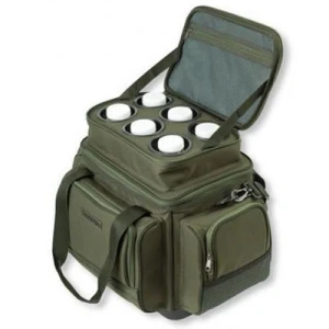 GEANTA DAIWA INFINITY TERMOIZOLANTA PENTRU MOMELI 47X32X40CM GEANTA DAIWA INFINITY TERMOIZOLANTA PENTRU MOMELI 47X32X40CM