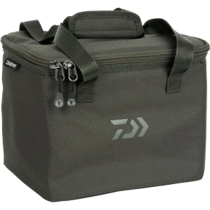 GEANTA DAIWA TERMICA PENTRU NADA 25X20X21CM GEANTA DAIWA TERMICA PENTRU NADA 25X20X21CM