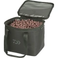 GEANTA DAIWA TERMICA PENTRU NADA 25X20X21CM GEANTA DAIWA TERMICA PENTRU NADA 25X20X21CM