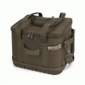 GEANTA TERMOIZOLANTA FOX VOYAGER LOW LEVEL COOLER 15X54X29CM GEANTA TERMOIZOLANTA FOX VOYAGER LOW LEVEL COOLER 15X54X29CM