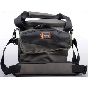 Geanta Termoizolanta Prologic Cruzade Bait Bucket