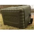 GEANTA TERMOIZOLANTA SOLAR SP SESSION COOL BAG  48X33X36CM