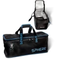 Geanta Browning Sphere Cool Bait Bag, 55x22x20cm