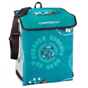 Geanta Campingaz Termoizolanta Minimaxi Ethnic 19l