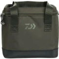 Geanta Daiwa Cook Bag 28x26x27cm