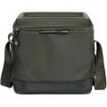 Geanta Daiwa Cook Bag 28x26x27cm