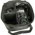 Geanta Daiwa Cook Bag 28x26x27cm
