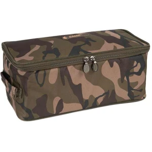 Geanta Fox Camolite Cool Bag Termorezistenta, 39x18x14cm Geanta Fox Camolite Cool Bag Termorezistenta, 39x18x14cm