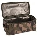Geanta Fox Camolite Cool Bag Termorezistenta, 39x18x14cm