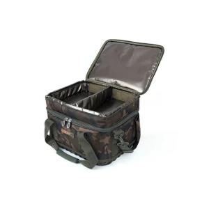 Geanta Fox Camolite Low Level Coolbag