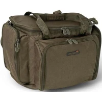 Geanta Fox Voyager 2 Persons Cooler Food Bag, 55x41x38cm Geanta Fox Voyager 2 Persons Cooler Food Bag, 55x41x38cm