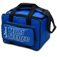 Geanta Frigorifica TF By Dome 35x28x28cm  Geanta Frigorifica TF By Dome 35x28x28cm