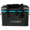 Geanta Izoterma RIVE Cooler Bag 45x32x32cm