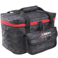 Geanta Izoterma Sert Soft Cooler K-line Bag 7l, 24x17x18cm