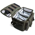 Geanta Izoterma Sonik SK-Tek Cool Bag, 38x28x28cm