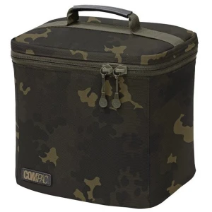 Korda Geanta Compac Cooler Bag Medium Dark…