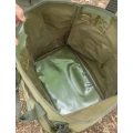 Geanta KORUM Expedition Bait Bits Bag 25L, 40x25x55cm