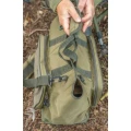 Geanta KORUM Expedition Bait Bits Bag 25L, 40x25x55cm