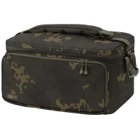 Geanta Korda Compac Cool XL, Como, 45x35x25cm Geanta Korda Compac Cool XL, Como, 45x35x25cm