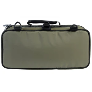 Geanta Korum Transition Cool Pouch 36x19x8cm Geanta Korum Transition Cool Pouch 36x19x8cm