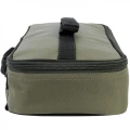 Geanta Korum Transition Cool Pouch 36x19x8cm