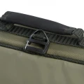 Geanta Korum Transition Cool Pouch 36x19x8cm