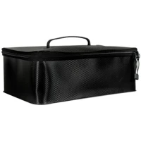 Geanta Magnetica EVA RIVE Izoterma, 29x14x42cm