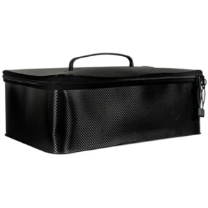 Geanta Magnetica EVA RIVE Izoterma, 29x14x42cm