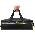 Geanta Matrix Ethos Tackle and Bait Bag 50x33x30cm