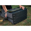 Geanta Matrix Ethos Tackle and Bait Bag 50x33x30cm Geanta Matrix Ethos Tackle and Bait Bag 50x33x30cm
