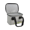 Geanta Matrix Termica EVA Cooler Bag Light Grey