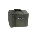 Geanta Mikado Enclave Thermo 37.5x29x25.5cm