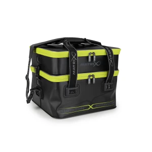 Geanta Momeala Matrix Horizon X Cool & Bait Storage Geanta Momeala Matrix Horizon X Cool & Bait Storage