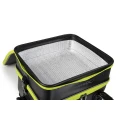 Geanta Momeala Matrix Horizon X Cool & Bait Storage Geanta Momeala Matrix Horizon X Cool & Bait Storage