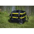 Geanta Momeala Matrix Horizon X Cool & Bait Storage Geanta Momeala Matrix Horizon X Cool & Bait Storage