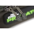 Geanta Momeli Moarte FOX RAGE PREDATOR Deadbait Bag, Small Geanta Momeli Moarte FOX RAGE PREDATOR Deadbait Bag, Small