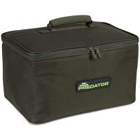Geanta Momeli Moarte FOX RAGE PREDATOR Deadbait Bag, XL Geanta Momeli Moarte FOX RAGE PREDATOR Deadbait Bag, XL