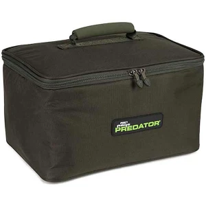 Geanta Momeli Moarte FOX RAGE PREDATOR Deadbait Bag, XL Geanta Momeli Moarte FOX RAGE PREDATOR Deadbait Bag, XL