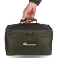 Geanta Momeli Moarte FOX RAGE PREDATOR Deadbait Bag, XL Geanta Momeli Moarte FOX RAGE PREDATOR Deadbait Bag, XL