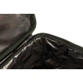 Geanta Momeli Moarte FOX RAGE PREDATOR Deadbait Bag, XL Geanta Momeli Moarte FOX RAGE PREDATOR Deadbait Bag, XL