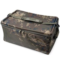 Geanta NASH Subterfuge Big Freeze Cool Bag Large 70L, 29cm (H) x 61cm (W) x 40cm (D) Geanta NASH Subterfuge Big Freeze Cool Bag Large 70L, 29cm (H) x 61cm (W) x 40cm (D)