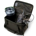 Geanta NASH Subterfuge Brew Kit Bag Geanta NASH Subterfuge Brew Kit Bag