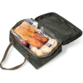 Geanta Nash Big Freeze Cool Bag Large, 29x61x40cm