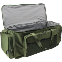 Geanta Ngt Jumbo Insulated Green Carryall 709-L 83X35X35 CM