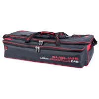 Geanta Nytro Sublime Long Essentials Bag, 59.4L, 90x33x20cm