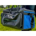 Geanta PRESTON Competition Large Bait Bag, 32x28x56cm