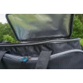 Geanta PRESTON Competition Large Bait Bag, 32x28x56cm