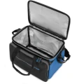 Geanta PRESTON Competition Small Bait Bag, 26x26x40cm