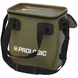Geanta Prologic Termoizolanta Storm Safe, 34x33x24cm Geanta Prologic Termoizolanta Storm Safe, 34x33x24cm